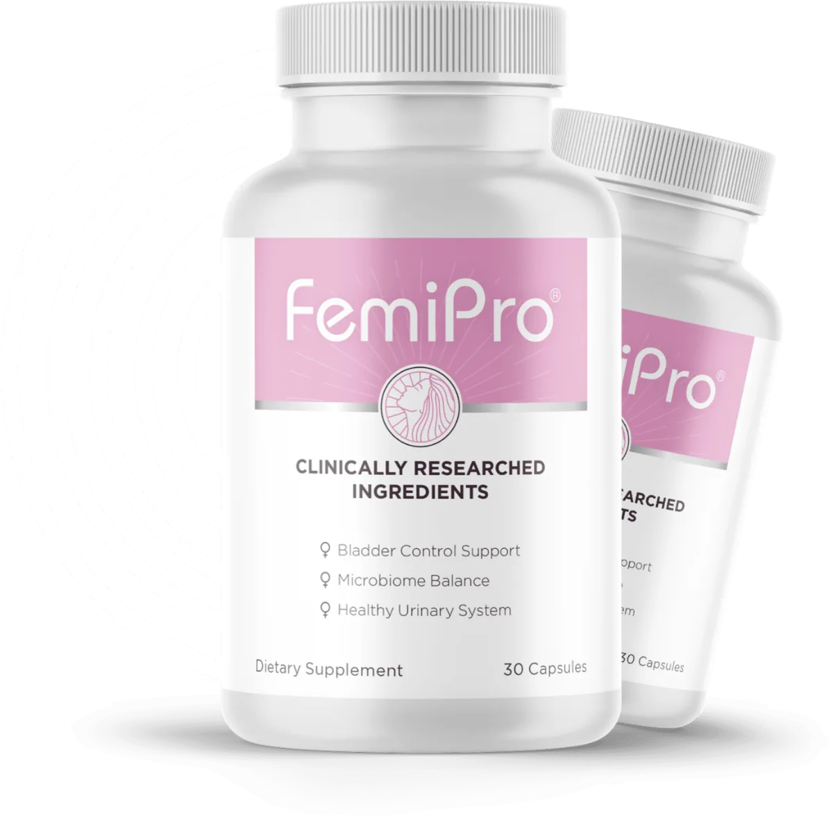 Femipro™