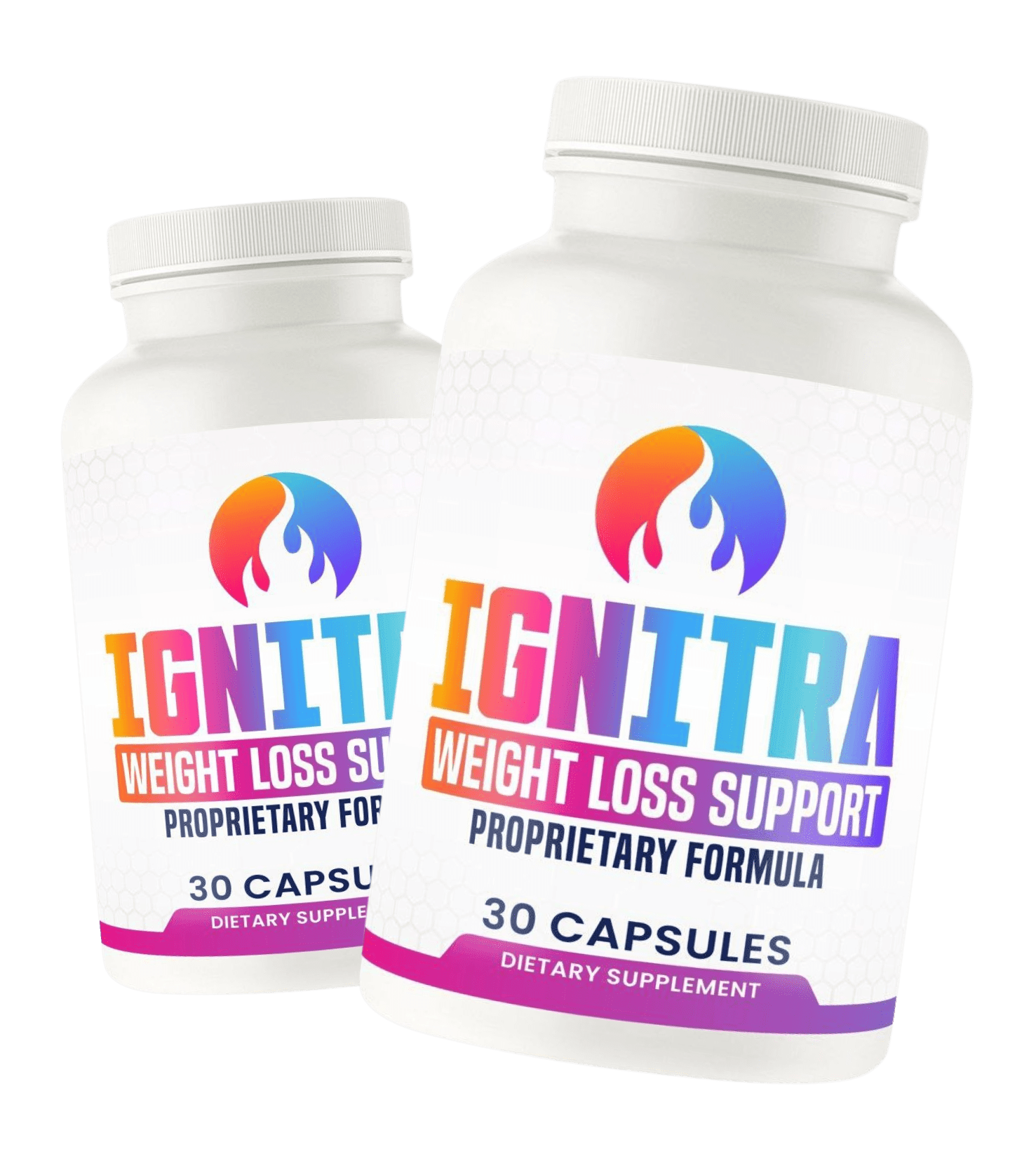 Ignitra™