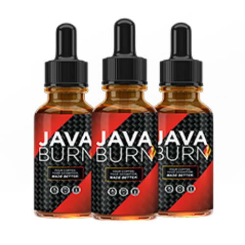 Java™