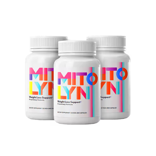 Mitolyn™