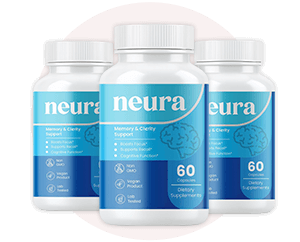 Neura brain support supplement with benefits overview