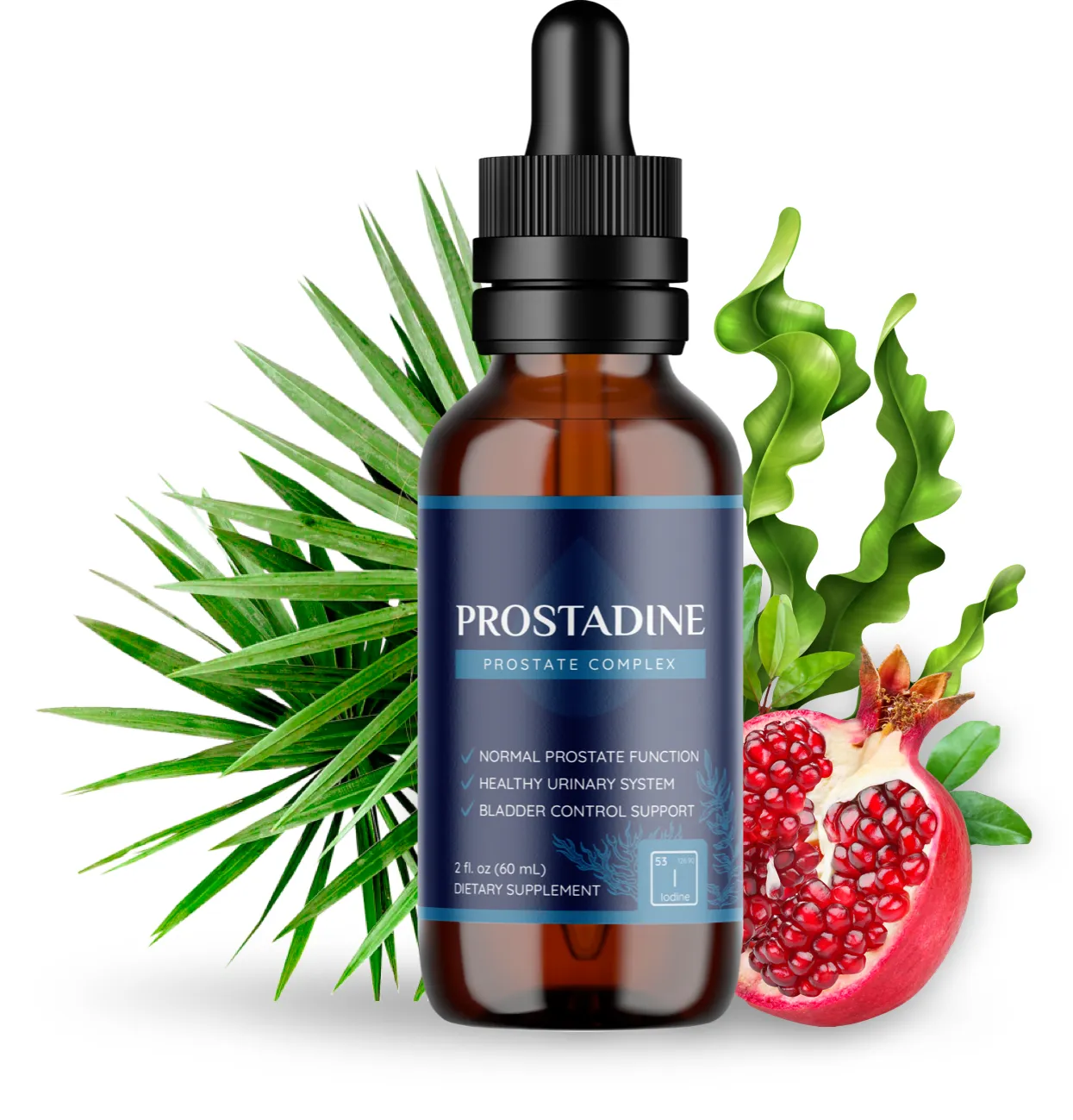 Prostadine™