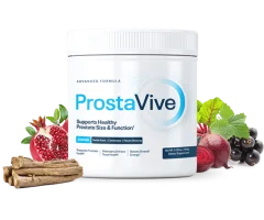 Prostavive™
