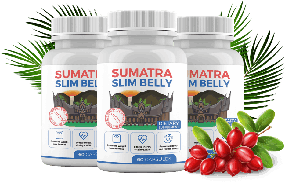 Sumatra™
