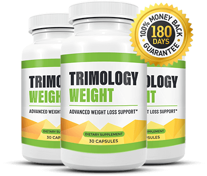 Trimology™