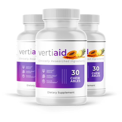Vertiaid™
